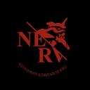 𓂃ෆ ̊ Nerv Discord Server Icon