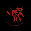 𓂃ෆ˚ Nerv Discord Server Icon
