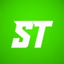 Sturn Discord server profile picture