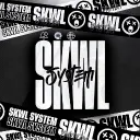 Skwl system #retornei Discord server profile picture