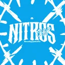 n1tradinhøs Store #FORN 2K Discord server profile picture