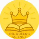 The Queen's Science (Theology)