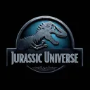 Jurassic Universe