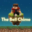 The Bell Chime