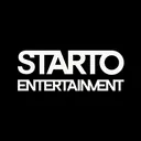 STARTO STATION