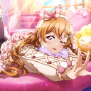 School Idol Academy Discord server icon