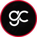 gCris Gambling Community