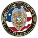 Little Rock Police Department