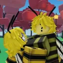🍯Everyone Hates Ollie🍯