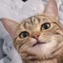 Grungo's Hangout Discord server icon