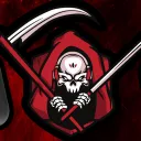 𝘼𝙫𝙚𝙣𝙜𝙚𝙙: Members Only - Exclusive Cronus Community Discord server icon