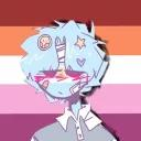 Supernati Discord server icon