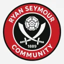 RS COMMUNITY Discord server icon