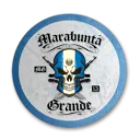 MG13 Bewerber I Wolffv