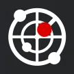 bgproutes.io