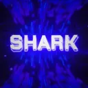 Shark stor  • Blox • Garden • Brainrot • 99 Noites • Pvb