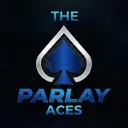 THE PARLAY ACES