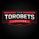 THE TOROBETS LOUNGE