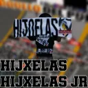 HIJꓵELALBOS | HIJꓵELAS JR | H ⭐ A