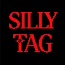 Silly Tag