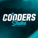 xCoders Studios MTA:SA
