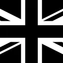 1936: Shadow of Britannia | UK Political RP