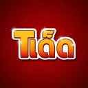 Tเด็ด เผ็ดจัดดด