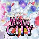 Mariam City