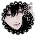 𝜗ৎ    /  keima          shop    ❀    design  •  own  •  guides