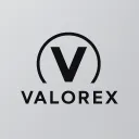 Valorex | Tech