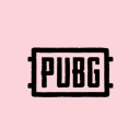 와쏘베쏘 WASOBESO Discord server icon