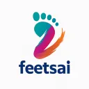 feetsai