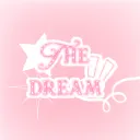 ˚ 　.    THE DREAM ﹒