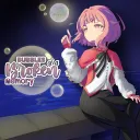 project: bubbles of a broken memory ☆