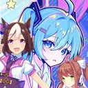 The Yochi Household