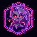 🌑 ᒪᗩ ᑕᑌEᐯᗩ ᗪEᒪ ᒪOᗷO 🐺