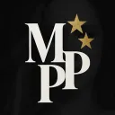 𝐌𝐈𝐒𝐒 𝐏𝐎𝐒𝐒𝐄𝐒𝐒𝐈𝐕𝐄 𝐏𝐑𝐎𝐃𝐔𝐂𝐓𝐈𝐎𝐍𝐒