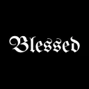 Blesseds