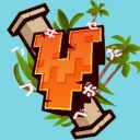 VortexMC | Kingdom Start Discord Server Icon