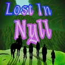 Lost in Nyll
