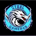 steel_gamer's server