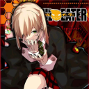 /𝐂𝐞𝐧𝐭𝐮𝐫𝐲 .✦ ݁˖ Discord server icon