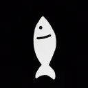 Deep Sea Fischers