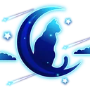 Moondrop Tales