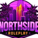 Northside Roleplay