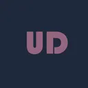 UniversalDownloader