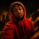Jayy Mafia