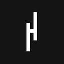 Huddle Discord Server Icon