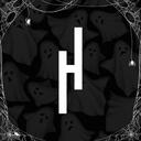 Huddle Icon