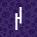 Huddle 🎃